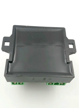 SF尚方温控器变压器 220V变12V 230V变12V巨创变压器冰柜冰柜展示