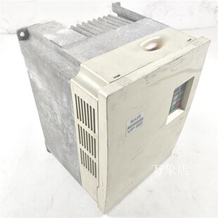 INVERTER变频器VF-8Z 15KW BFV81504Z/ BFV81104Z 11KW 不带面板