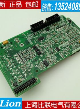 MD500主板MD380 MD380E同步MD380M主轴MVT553驱动板MST552KZ1Z2Z3