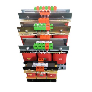 厂销三相隔离变压器690v变380v380v变380V660V变400v440v变110v品