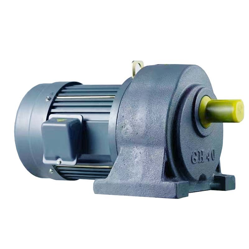 0.1KW到3.7KW三相220V/380V齿轮减速电机卧式或立式变频调速电机,个性定制/设计服务/DIY,明信片定制,淘宝优惠券,粉丝福利购,淘宝优惠卷