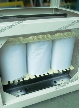 660v575v460V420v400v变380v220v200v三相变压器 8/10KW15KVA20KW