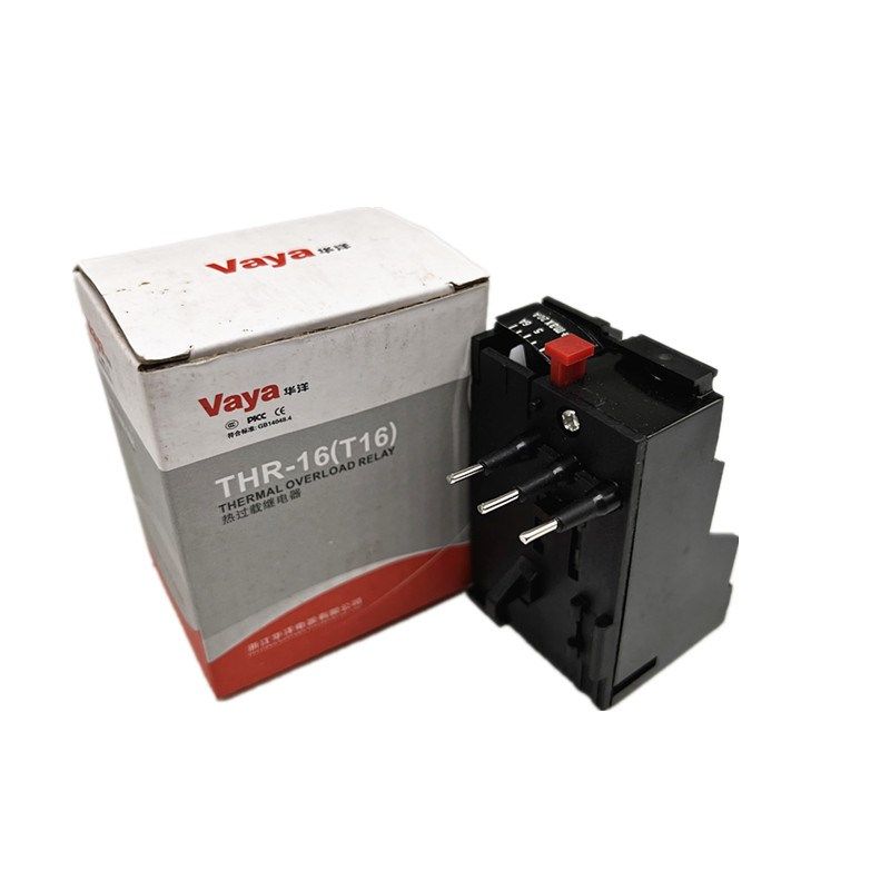 现货JRS8-16 JR29 NR3-16 4-6A 9A-13A 热过载继电器 保护 质量好,个性定制/设计服务/DIY,明信片定制,淘宝优惠券,粉丝福利购,淘宝优惠卷