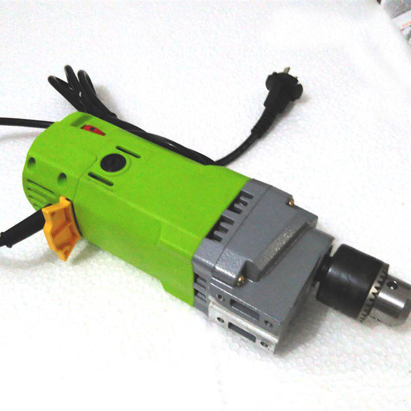 710W,1050W大功率5156E迷你强台钻电机,5157电机 自带电源线,个性定制/设计服务/DIY,明信片定制,淘宝优惠券,粉丝福利购,淘宝优惠卷
