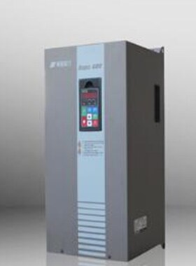 Hope800G18.5T4森兰变q频器22/30/37/45/55/75/90/110/132/160KW