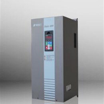 Hope800G18.5T4森兰变q频器22/30/37/45/55/75/90/110/132/160KW