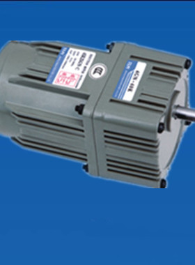 M425-402 M425-402M配4GN减速箱25W东力电机调速刹车电机减速马达