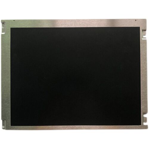 迈瑞监护仪液晶屏IPM8 IPM10 IMEC10 IPM12 IMEC12 IMEC8显示屏