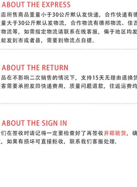 智能稳压器220V5000W全自动家用大功率30KW升压器3KW20KW10KW15KW