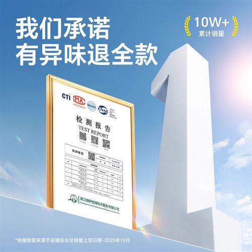 日本泡脚桶折叠过膝过小腿足浴桶恒温保温加热深桶家用儿童洗脚盆