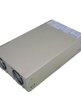 主动式PFC大功率3000W电源300V/160V/250V3000W电源400V高压输出