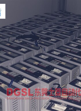 RCS2CR-SA5C-1-20-3-50-T2-R05-B-VR原装正品 IAI 电缸模组 现货