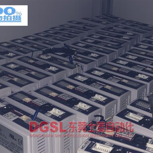 RCS2CR 电缸模组 IAI SA5C VR原装 R05 正品 现货