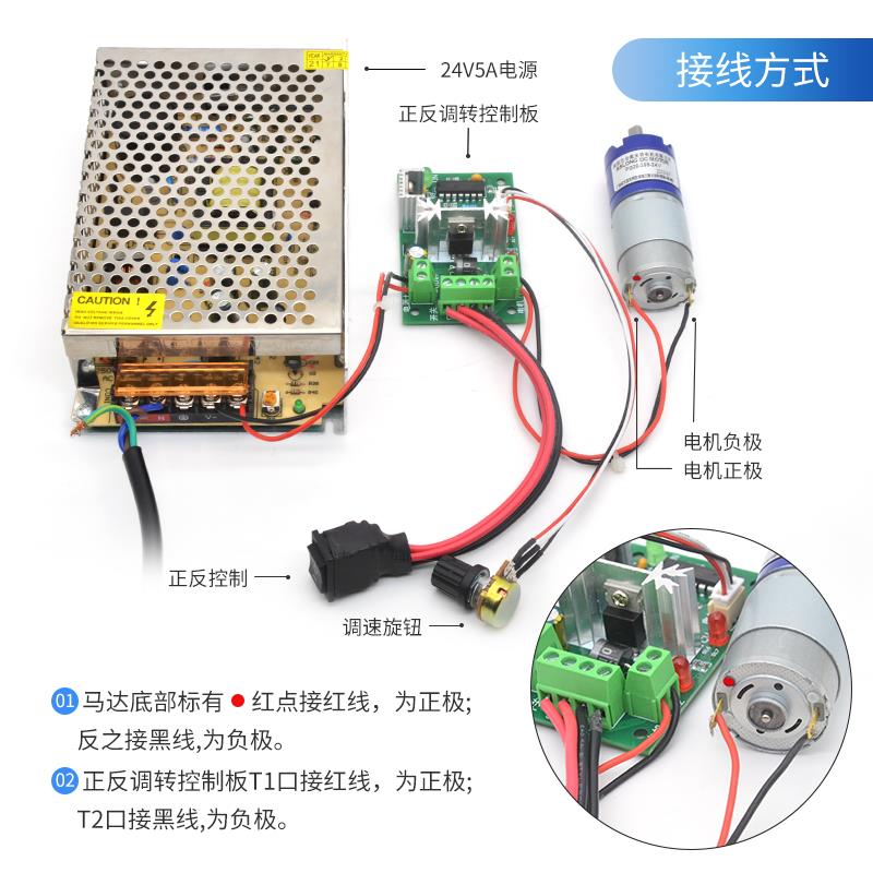 PG28-385行星减速电机大