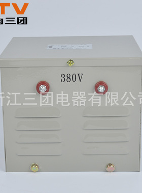 JMB3行灯照明变压器 220V照明控制变压器JMB-5000VA行灯变压器24V