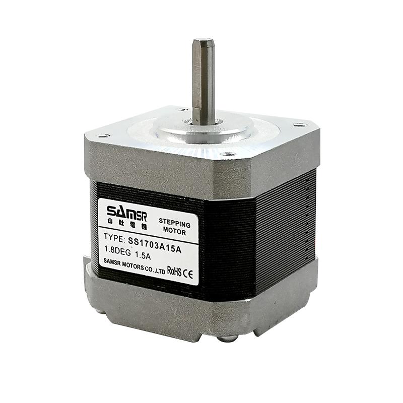 日本山社20284576步进