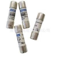 MERSEN保险丝FR10GR69V-1-2-3-4-6-8-10-16-20-25-30-32快速690V