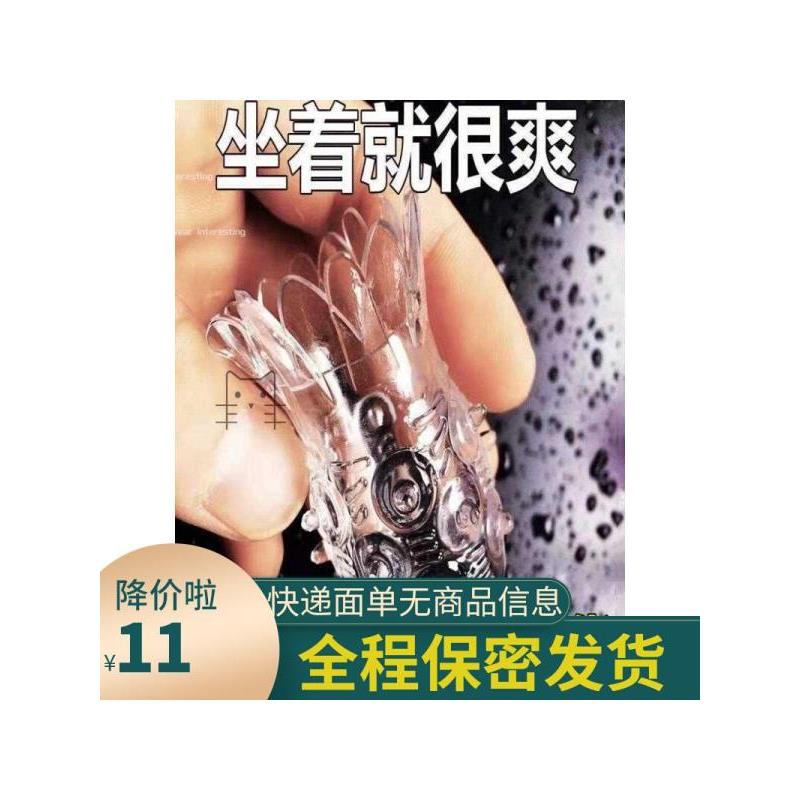 玩具2022爆款2023年新出的玩具玩具大礼包小玩意儿黑科技