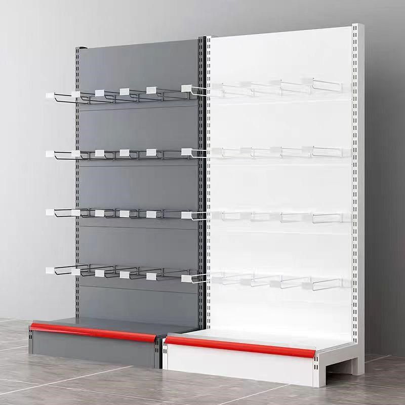 超市货架便利店母婴店展示架商店小卖部J文具店百货零食多层储物,商业/办公家具,超市货架,淘宝优惠券,粉丝福利购,淘宝优惠卷