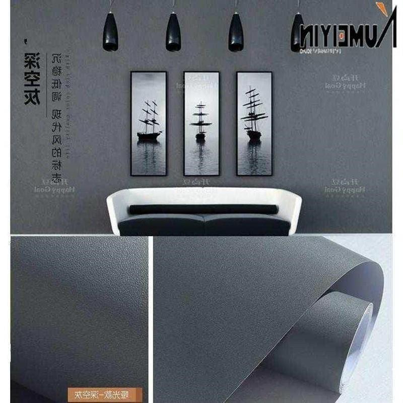 grey fashioable wapr stier beoom wapr