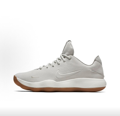 Nike Hyperdunk 2017 篮球鞋