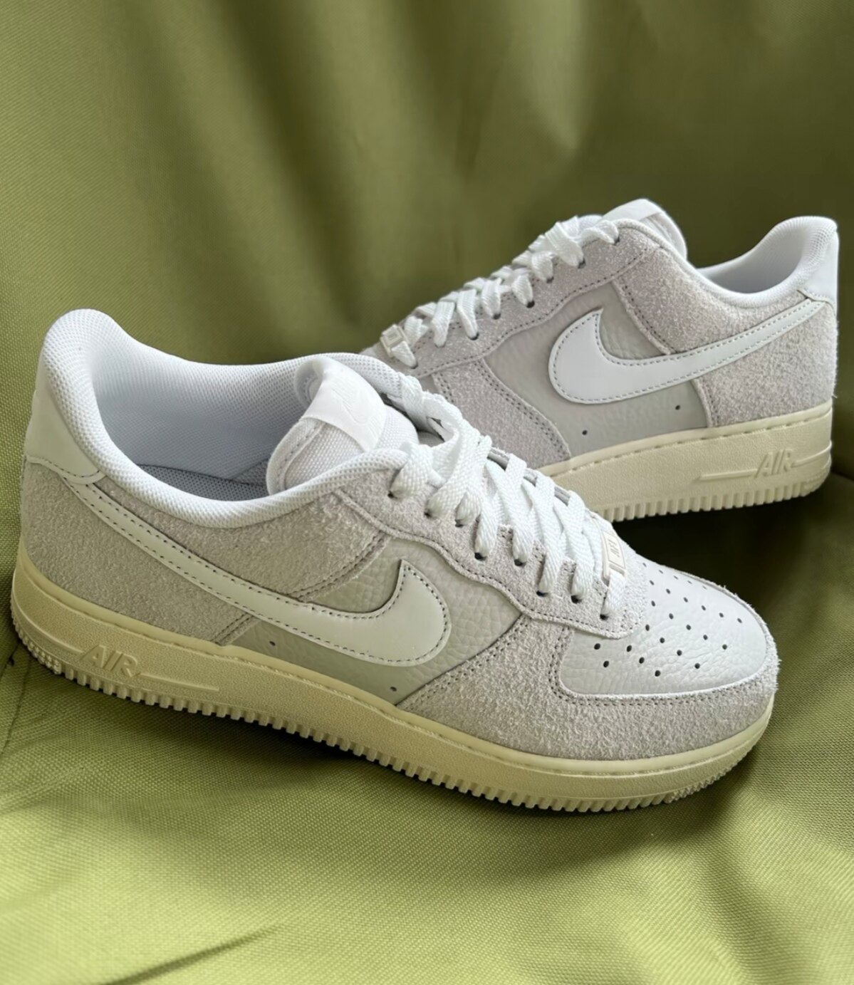 耐克  全新正品  断码清仓  板鞋   篮球鞋  全新正品,运动鞋new,板鞋,淘宝优惠券,粉丝福利购,淘宝优惠卷