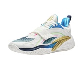 安踏欧文一代主场112611110SF