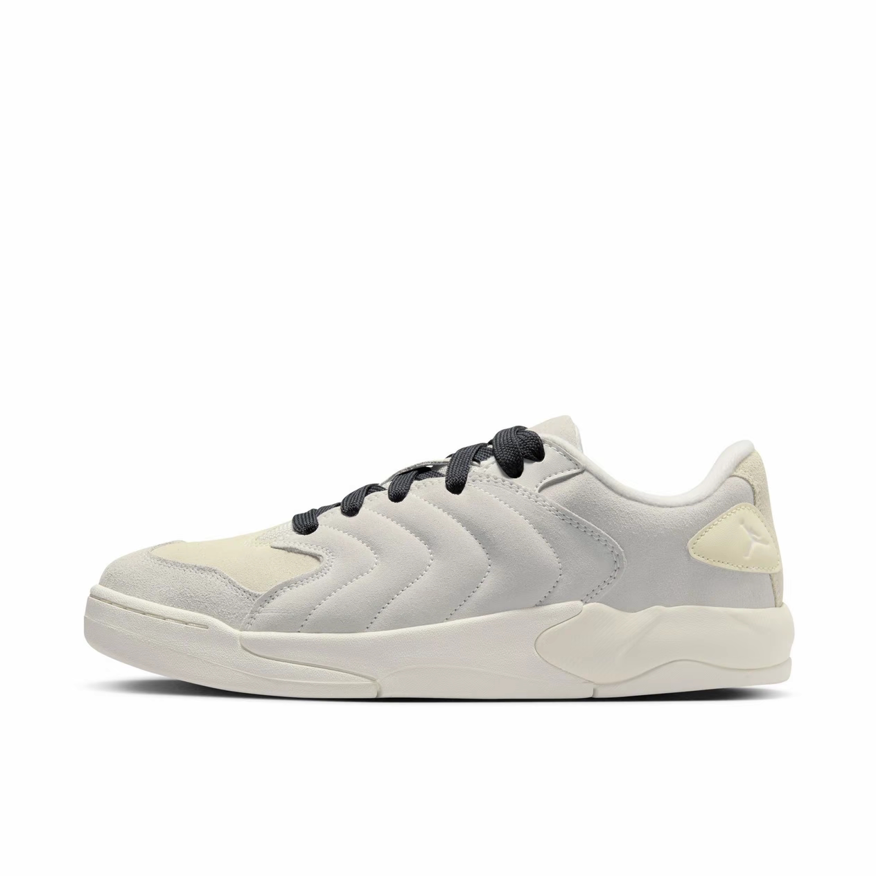 Nike Jordan Session 板鞋 耐克面包鞋防滑耐磨低帮 IB3731-002