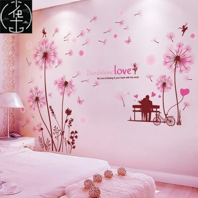 速发wapr adhesive wa pr beoor ewest girl moom