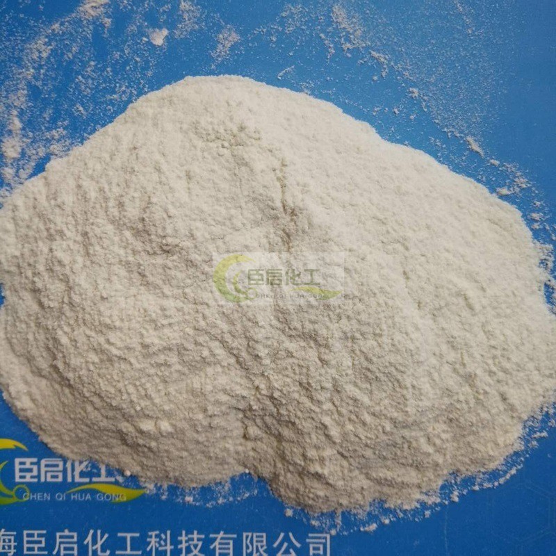 速发纯白木质纤维 硅澡泥砂浆腻子建筑用优质高端木质纤维素厂家图片