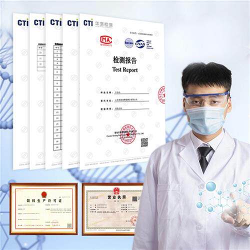 速发家厂边境牧羊犬补专用大型犬羊全脂幼犬营养增肥成犬犬钙营