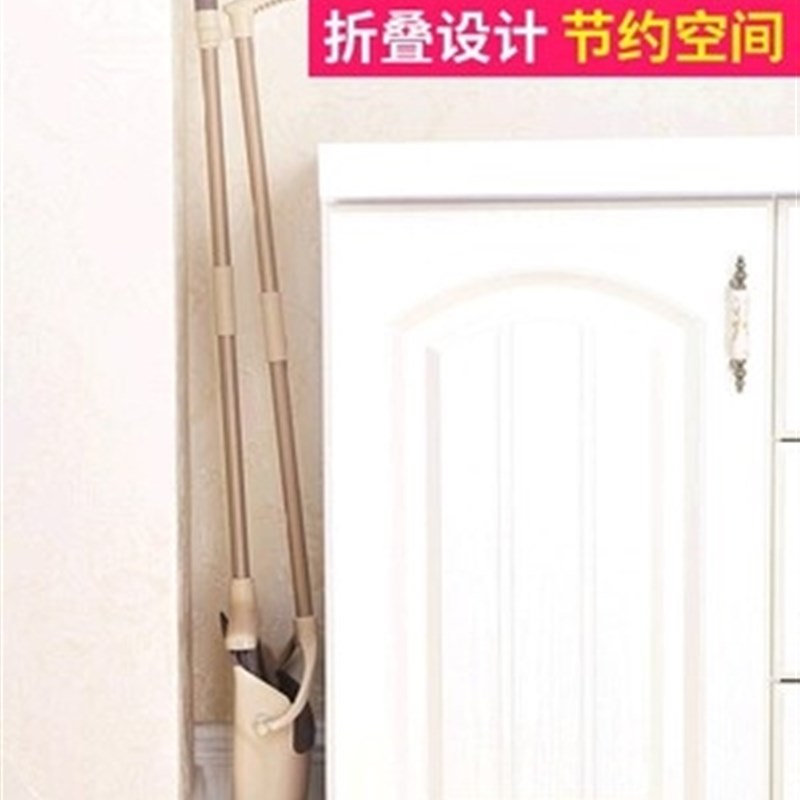 速发厂家办公室扫把套装塑料角落意帚瓷砖垃圾创笤头发清洁两地扫