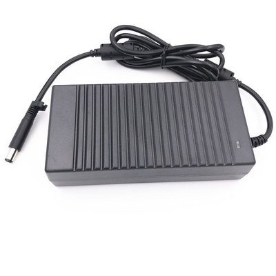速发厂家包邮戴尔Pre isio7510 0460M M4700配接器1.5V.2Ac18