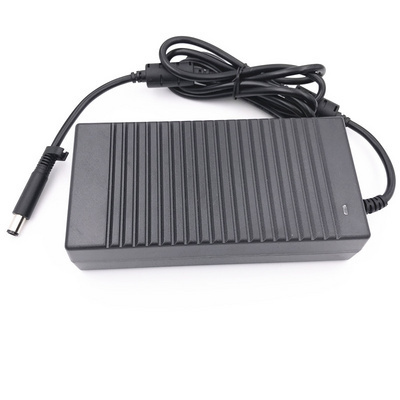 速发厂家包邮戴尔Pre isio7510 0460M M4700配接器1.5V.2Ac18