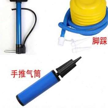 厂销新5柱15高气柱袋充气包装袋防震缓冲袋气柱卷材气泡柱非自品