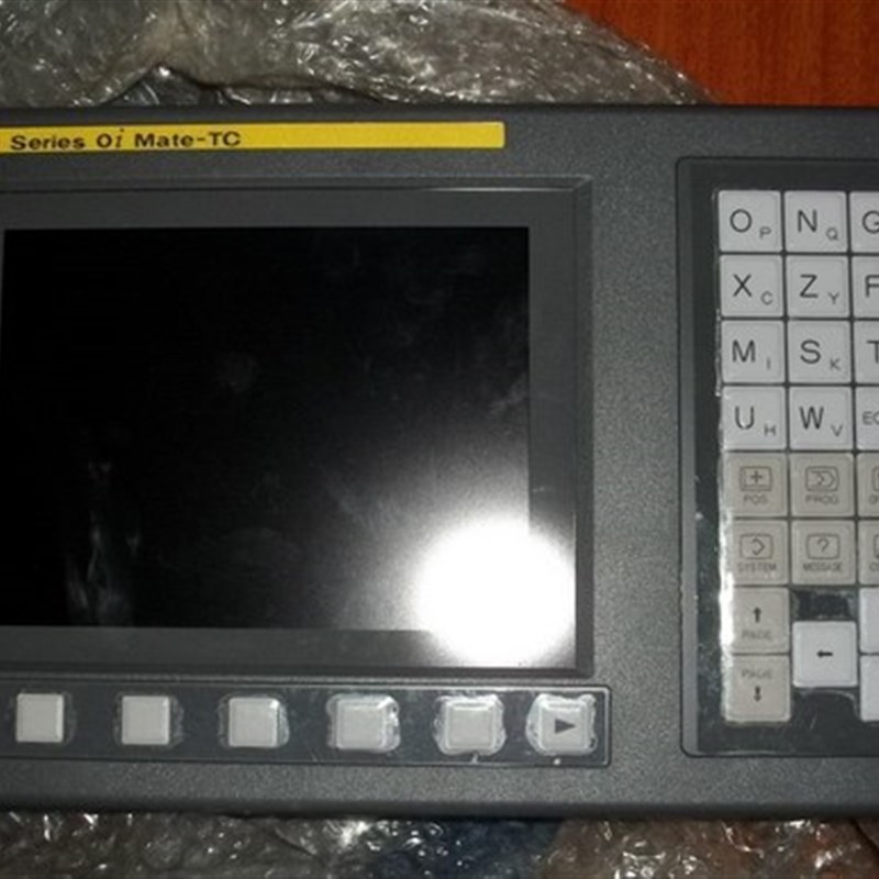 全新FANUC 用 LQ084V1DG21,LQ084V1DG42 LQ084V1DG41显示屏