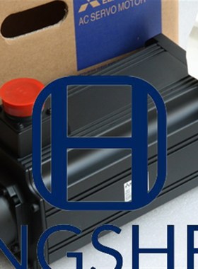 供应全新原装三菱伺服马达HC-RP503