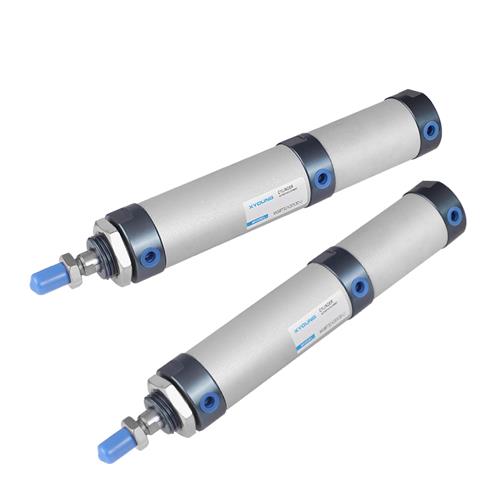 MGBT32*20*30干粉砂浆机MALT32*20*10-U水泥包装机气缸MAL25X25-U