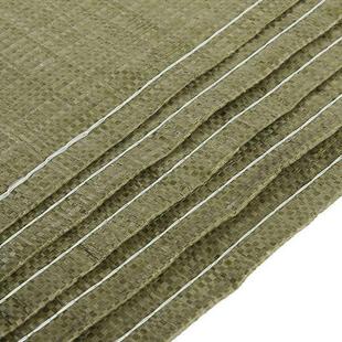 用编织衣服袋行李袋子搬家袋的打包袋麻袋大装被子包装口袋