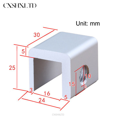 新品.Window Security Key Lock Sliding Doors Windows Restrict