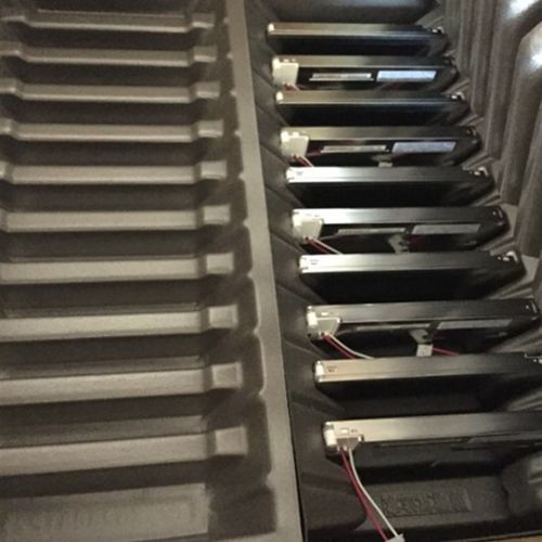 原装夏普LQ084V1DG21,LQ9D340,LQ10D368,LM64K837 保质量