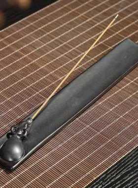 .ncense holder hoousIehld arntique in57585323cense buner inc