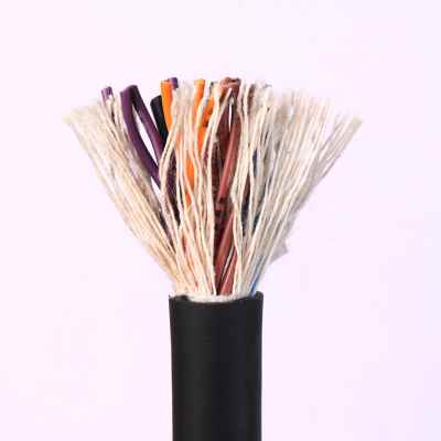 新品线缆连接线扯拉打标机8米配件打标机通刻气动耐标打码机机信