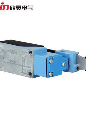 。行程开关 LX-/ME8108 SD8108 AZ8108 高品质