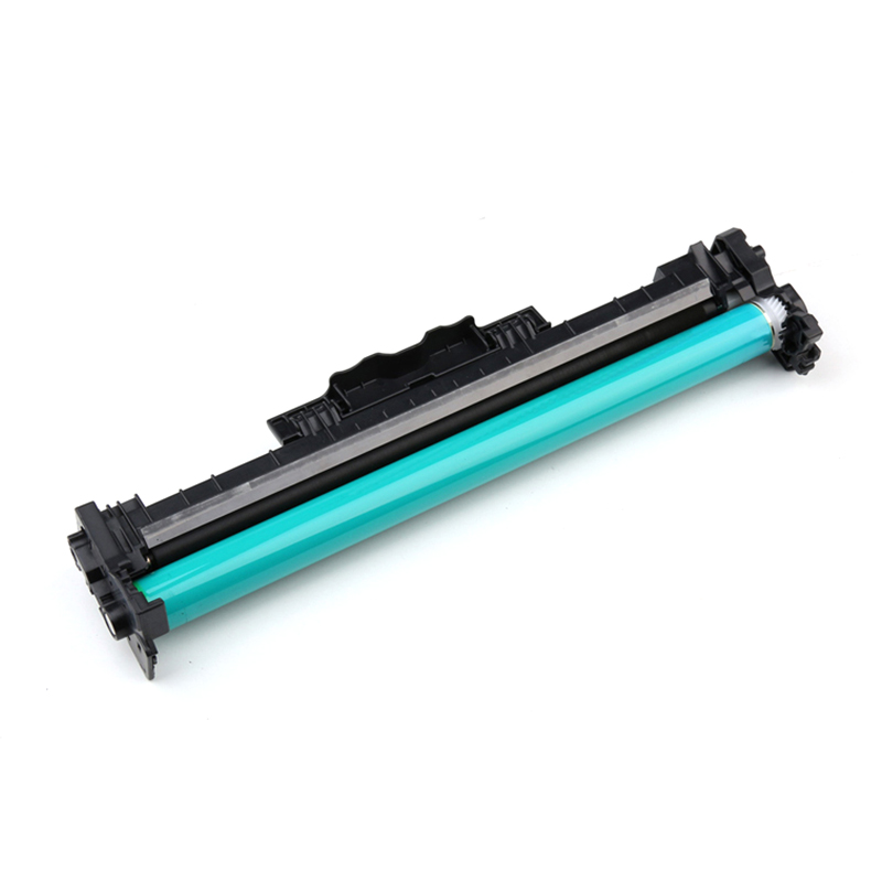 适用惠普cf232a硒鼓HP32a CF232A成像鼓M203DN/dw激光打印机墨盒m