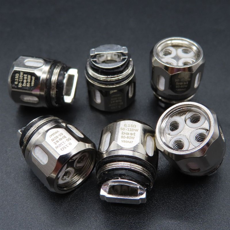 3pcs GT Mesh Sky Solo GT2 GT4 GT6 GT8 Replacement GT Mesh Co