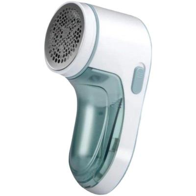 新疆发货毛衣服起球修剪器充电式家用衣物打毛机器剃刮吸去除毛球