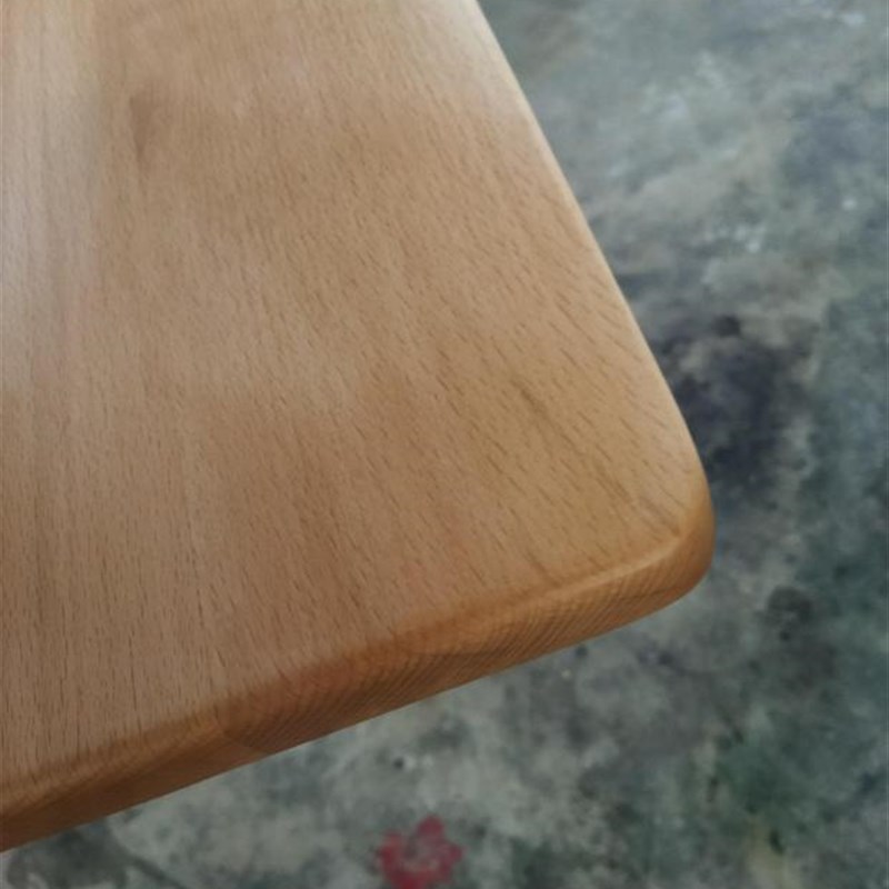 木榉木桌面木方木材木料实原木材飘窗木板板楼梯踏面步板台吧台板