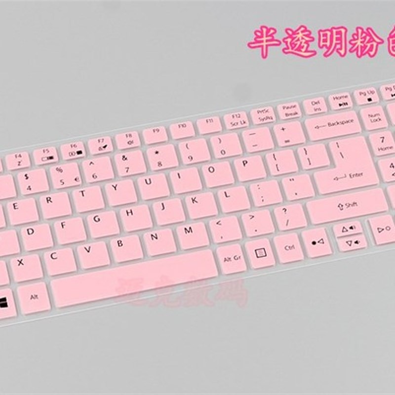 新品For Acer Aspire E5 573G E15 F5 572G E5 552G T5000 Silico