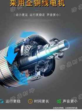 厂促全新谷轮5匹空气能热泵专用压缩机ZW61KATFP542 ZW61KSTFP5品